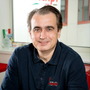 Ambrogio Invernizzi, presidente di Inalpi Spa