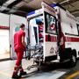 Un 55enne e un 46enne residenti in provincia di Torino le vittime dell’incidente di Canale