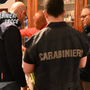Operazione condotta dai Carabinieri di Lecce ha portato a 30 arresti di presunti appartenenti a una frangia della Sacra Corona Unita