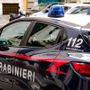 Non rispetta l’obbligo di firma presentando un certificato medico falso: finisce in carcere Non rispetta l’obbligo di firma presentando un certificato medico falso: finisce in carcere