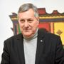 VERSO LE ELEZIONI / Intervista a Luigi Genesio Icardi, candidato consigliere a Santo Stefano Belbo VERSO LE ELEZIONI / Intervista a Luigi Genesio Icardi, candidato consigliere a Santo Stefano Belbo