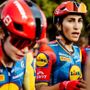 Elisa Balsamo, Lidl-Trek (Instagram) Elisa Balsamo, Lidl-Trek (Instagram)