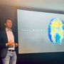 Ieri l'incontro con l'esperto di neuroscienze Ieri l'incontro con l'esperto di neuroscienze