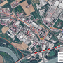 Tangenziale di Alba: due notti di chiusura al traffico in direzione Cuneo Tangenziale di Alba: due notti di chiusura al traffico in direzione Cuneo