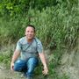 Petru Vintila, la vittima dell'incidente sul cantiere di Limone Piemonte Petru Vintila, la vittima dell'incidente sul cantiere di Limone Piemonte