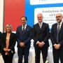 L’iniziativa è stata illustrata venerdì 15 maggio all’Arena Regione Piemonte, nell’ambito del Salone del Libro