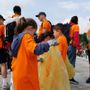 Uno scatto dall'edizione 2025 Uno scatto dall'edizione 2025