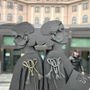 In corso in tribunale ad Asti il processo per violenza sessuale che coinvolge tre ex giovani calciatori dell'Ac Bra In corso in tribunale ad Asti il processo per violenza sessuale che coinvolge tre ex giovani calciatori dell'Ac Bra