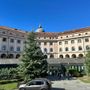 Il tribunale di Asti Il tribunale di Asti