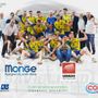 VOLLEY / Savigliano si prepara alla sesta stagione nella Serie A3 Maschile VOLLEY / Savigliano si prepara alla sesta stagione nella Serie A3 Maschile