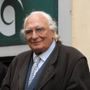 Giacinto Pannella, detto Marco (Teramo, 2 maggio 1930 – Roma, 19 maggio 2016), fondatore dei Radicali Italiani