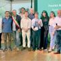 I vincitori dell'edizione 2025