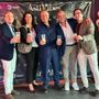 Arriva “Asti Vibes”, nuovo cocktail piemontese che unisce Asti Spumante Docg e Vermouth di Torino Igp
