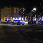 Cuneo, controlli straordinari in città: identificate 275 persone, cinque espulsioni Cuneo, controlli straordinari in città: identificate 275 persone, cinque espulsioni