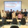A Cuneo il primo master universitario in Amministrazione e Gestione Aziendale in Alto Apprendistato