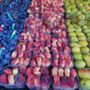 Frutta da mettere nel carrello in estate Frutta da mettere nel carrello in estate