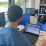 Lo studio "Trace-Gin" coinvolge donne sottoposte a chirurgia ginecologica per patologie benigne, uro-ginecologiche e oncologiche
