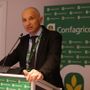 Enrico Allasia, presidente provinciale e regionale di Confagricoltura