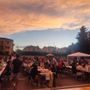Cherasco si prepara a fare festa: a inizio luglio torna la storica "Festa della Sibla" Cherasco si prepara a fare festa: a inizio luglio torna la storica "Festa della Sibla"