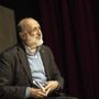 Carlin Petrini Carlin Petrini