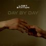 "Day by Day": esce il nuovo singolo dei Lost Station, la band delle Langhe tra pop rock ed elettronica "Day by Day": esce il nuovo singolo dei Lost Station, la band delle Langhe tra pop rock ed elettronica