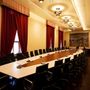 Fondazione Crc: i sindaci Gatto, Fogliato, Manassero, Robaldo promuovono le modifiche allo statuto. "Tutelati gli interessi delle comunità" Fondazione Crc: i sindaci Gatto, Fogliato, Manassero, Robaldo promuovono le modifiche allo statuto. "Tutelati gli interessi delle comunità"
