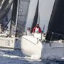 VELA / Trionfo sanremese alla Rolex Giraglia 2026: il neonato XR 41 Crabx del monregalese Roberto Bosio fa strike ed è primo in Overall VELA / Trionfo sanremese alla Rolex Giraglia 2026: il neonato XR 41 Crabx del monregalese Roberto Bosio fa strike ed è primo in Overall