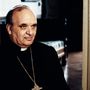 Monsignor Marco Brunetti Monsignor Marco Brunetti