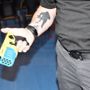 "Il taser è un'arma estremamente pericolosa: no agli abusi"