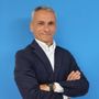Salvatore Paparelli, nuovo amministratore delegato di Tesisquare Spa