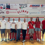 BASKET / Alessandro Racca è il nuovo presidente dell'Olimpo Alba, novità negli staff tecnici BASKET / Alessandro Racca è il nuovo presidente dell'Olimpo Alba, novità negli staff tecnici