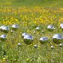 Stefano Caimi, "Fairy Ring" Stefano Caimi, "Fairy Ring"