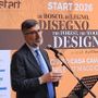 Mauro Calderoni