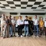 Il Conservatorio Ghedini premia gli studenti di musica degli istituti comprensivi e dei licei musicali della provincia di Cuneo Il Conservatorio Ghedini premia gli studenti di musica degli istituti comprensivi e dei licei musicali della provincia di Cuneo