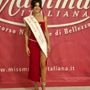 Da Vignolo al podio nazionale: Raffaella Giraudo è "Miss Mamma Italiana Eleganza 2026" Da Vignolo al podio nazionale: Raffaella Giraudo è "Miss Mamma Italiana Eleganza 2026"