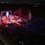 In carrozzina all’Anima Festival: "Un anno dopo, molto è stato fatto. Grazie agli organizzatori che hanno onorato gli impegni presi"