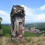Il pilone di Novello in uno scatto di Pierangelo Vacchetto Il pilone di Novello in uno scatto di Pierangelo Vacchetto