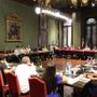 Ricomposte le commissioni consiliari permanenti del Comune di Alba