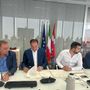 Bongioanni, Cirio, Marnati e Gallo Bongioanni, Cirio, Marnati e Gallo