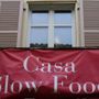 Bra celebra 40 anni di Slow Food Italia con una grande festa di comunità Bra celebra 40 anni di Slow Food Italia con una grande festa di comunità