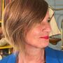 Cinzia Pennati