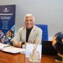 Danilo Rinaudo Danilo Rinaudo