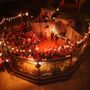 Il Théâtre Jaleo Il Théâtre Jaleo