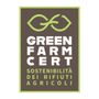 GreenFarmCert, una nuova certificazione per aiutare le aziende ad essere più competitive GreenFarmCert, una nuova certificazione per aiutare le aziende ad essere più competitive