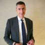 Andrea Silvestri, cuneese, 51 anni, ingegnere gestionale, già direttore generale della Fondazione Crc