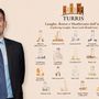 Roberto Bodrito, presidente dell'associazione