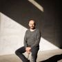 Valerio Berruti (foto Letizia Cigliutti)