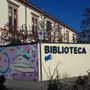 Biblioteca civica Bra: chiusura temporaneo della Sala Adulti per trasloco emeroteca Biblioteca civica Bra: chiusura temporaneo della Sala Adulti per trasloco emeroteca