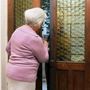 Truffe ed estorsioni "porta a porta" agli anziani: sgominata banda di Padova che colpiva anche in Granda Truffe ed estorsioni "porta a porta" agli anziani: sgominata banda di Padova che colpiva anche in Granda