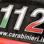 Carte carburante clonate, smantellata dai carabinieri di Millesimo una rete attiva tra Nord Italia e Francia: 12 denunce Carte carburante clonate, smantellata dai carabinieri di Millesimo una rete attiva tra Nord Italia e Francia: 12 denunce